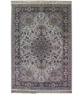 Shahriyar 014 cream