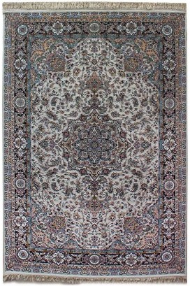 Shahriyar 014 cream