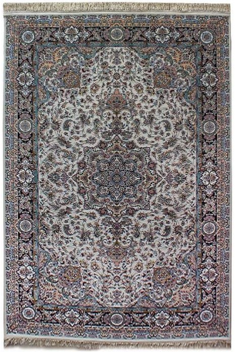 Килим Shahriyar 014 cream