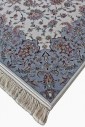 Килим Shahriyar 016 cream