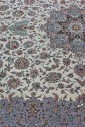 Килим Shahriyar 016 cream
