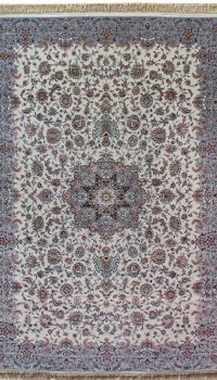 Shahriyar 016 cream