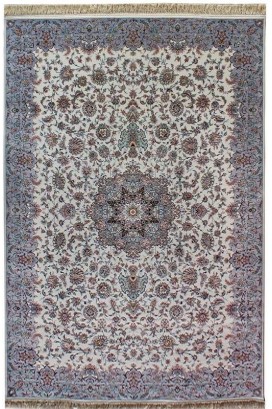 Shahriyar 016 cream