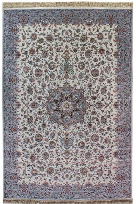 Килим Shahriyar 016 cream