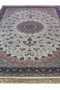 Килим Shahriyar 017 cream