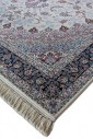 Килим Shahriyar 017 cream