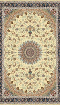 Shahriyar 017 cream Shahriyar 017 cream