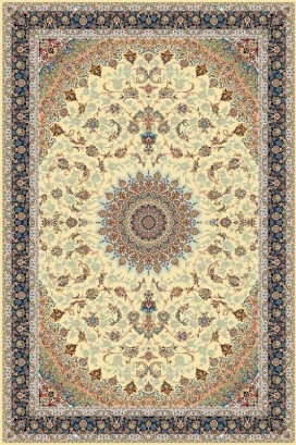 Shahriyar 017 cream