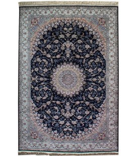 Shahriyar 017 dark blue