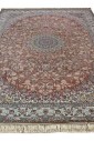 Килим Shahriyar 017 walnut