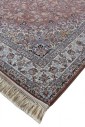 Килим Shahriyar 017 walnut