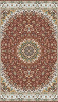 Shahriyar 017 walnut