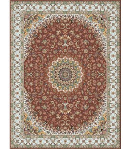 Shahriyar 017 walnut