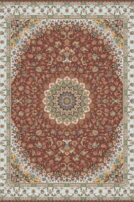 Shahriyar 017 walnut