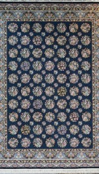 Sheikh 4249 black
