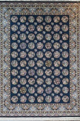 Sheikh 4249 black