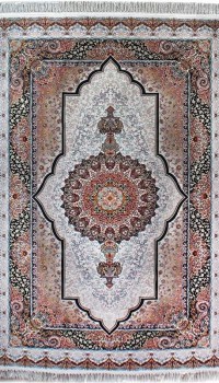 Sheikh 4282 cream