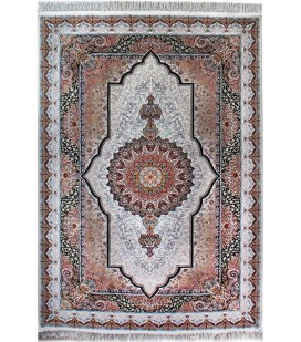 Sheikh 4282 cream