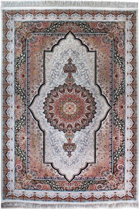Sheikh 4282 cream