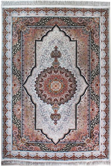 Килим Sheikh 4282 cream
