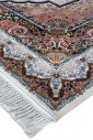 Килим Sheikh 4282 cream