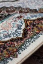 Килим Sheikh 4282 cream