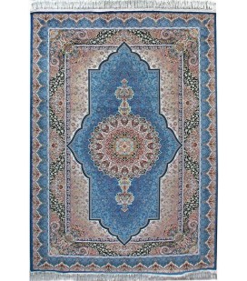 Sheikh 4282 d-blu