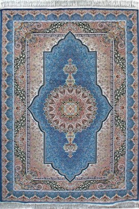 Sheikh 4282 d-blu