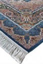 Килим Sheikh 4282 d-blu
