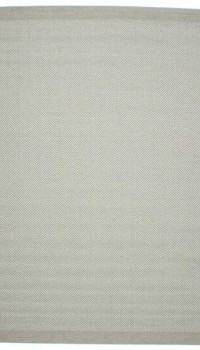 Artisan 4048 green Artisan 4048 green
