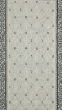 Lodge 1502 sand-grey дорожка
