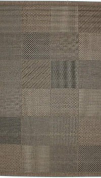 Lodge 1609 brown-black