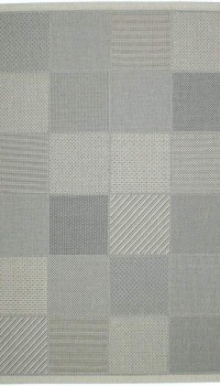 Lodge 1609 sand-grey