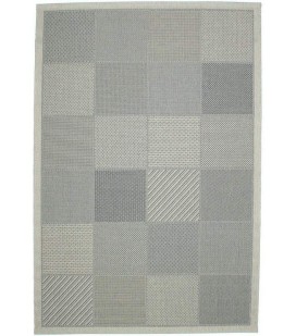 Lodge 1609 sand-grey