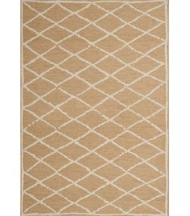 Velvet 7316 wool-gold