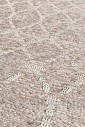 Ковер Velvet 7763 wool-sand