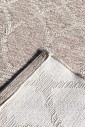 Ковер Velvet 7763 wool-sand
