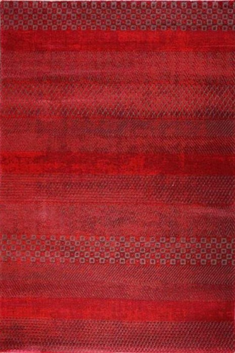 Ковер Sofia 7527a claret red
