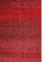 Ковер Sofia 7527a claret red