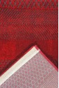Ковер Sofia 7527a claret red