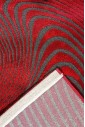 Ковер Sofia 7529a claret red