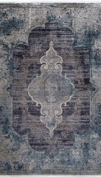 Soho Empera z244b grey-grey