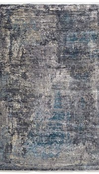 Soho Empera z332a cream-d.grey Soho Empera z332a cream-d.grey