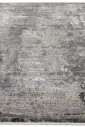 Ковер Soho Empera z332a hb.d.grey-brown.beige