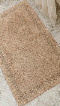 Super Inside 5246 beige