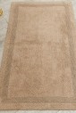Ковер с хлопка Super Inside 5246 beige