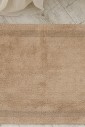 Ковер с хлопка Super Inside 5246 beige