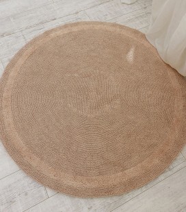 Super Inside 5246 beige круг Super Inside 5246 beige круг