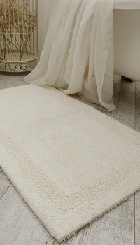 Super Inside 5246 cream