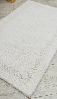 Super Inside 5246 white
